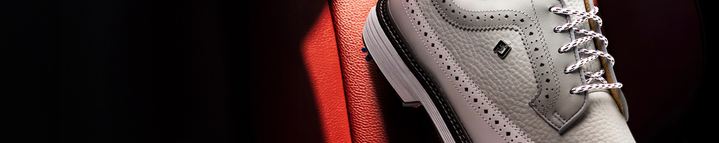 Premiere Series | FootJoy