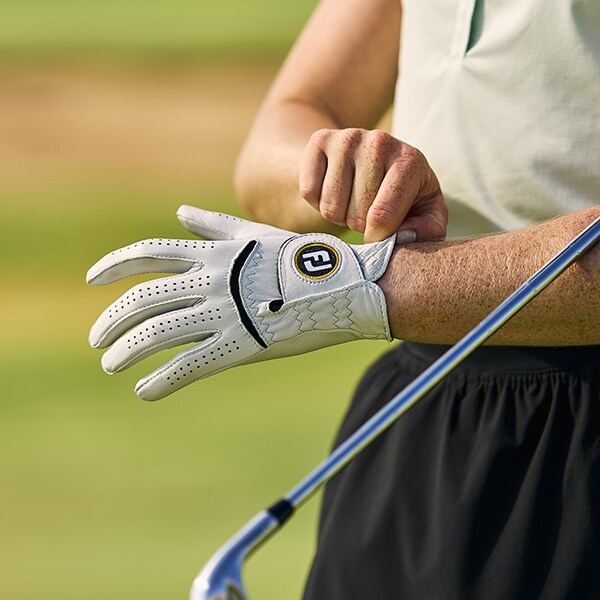 Golf Shoes Gloves Clothing More FootJoy