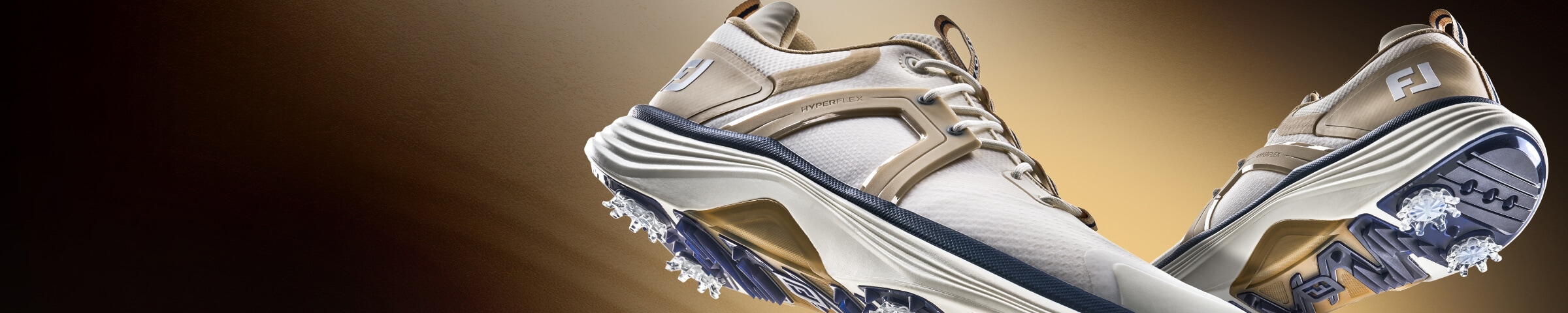 FootJoy | HyperFlex