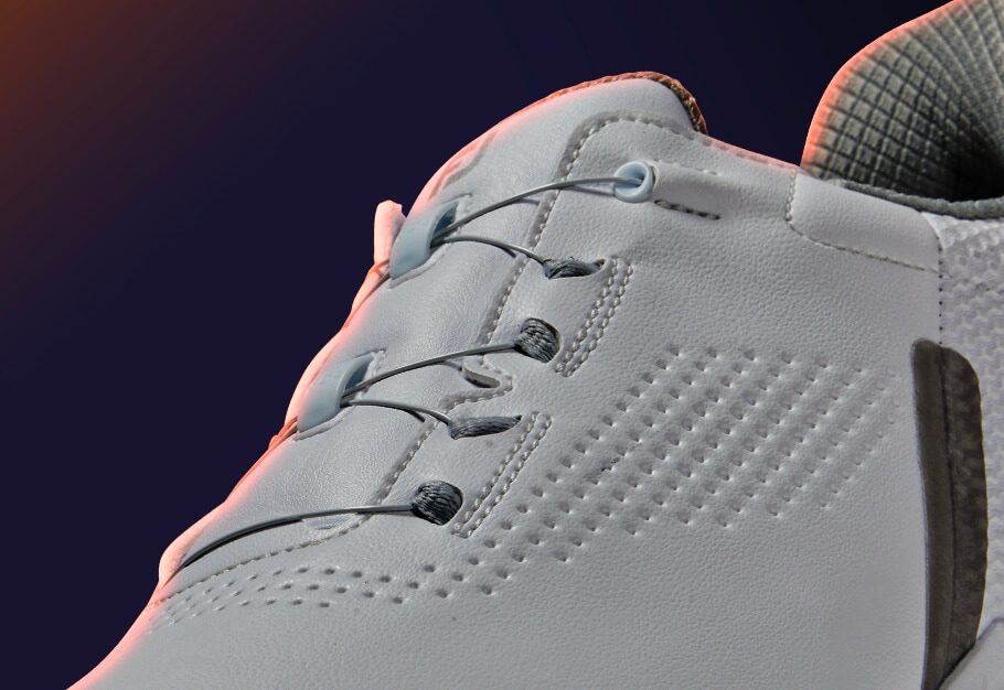 Ecco biom fuel online