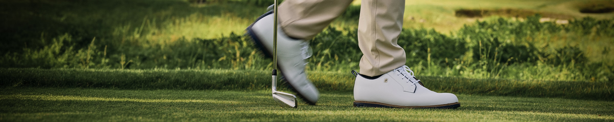 Sale | FootJoy