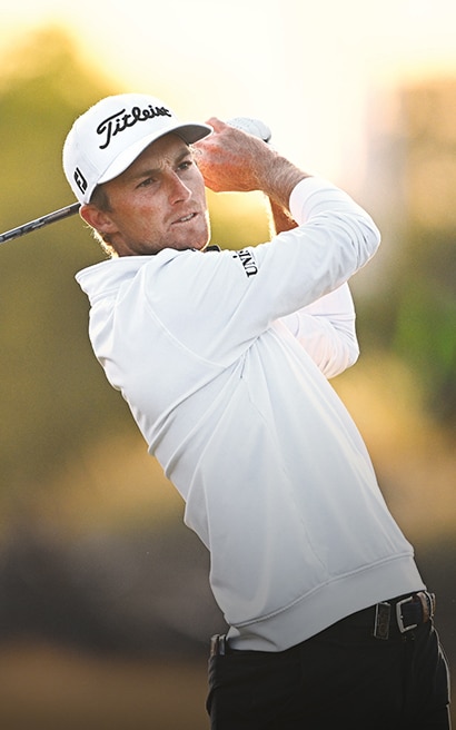 Footjoy golf polos online