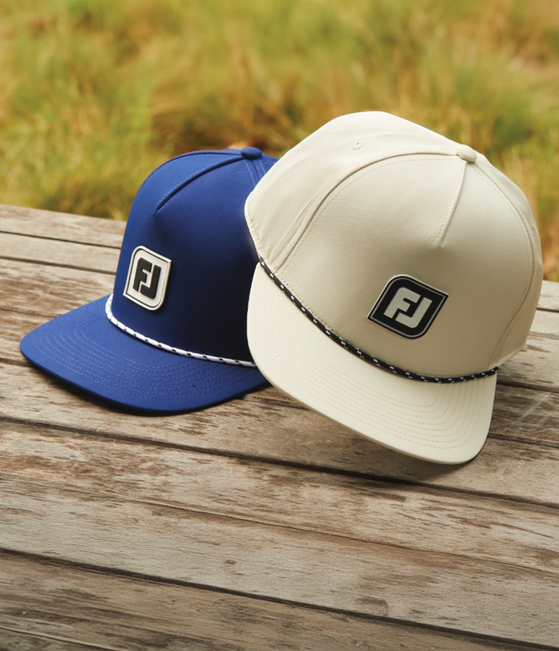HEADWEAR