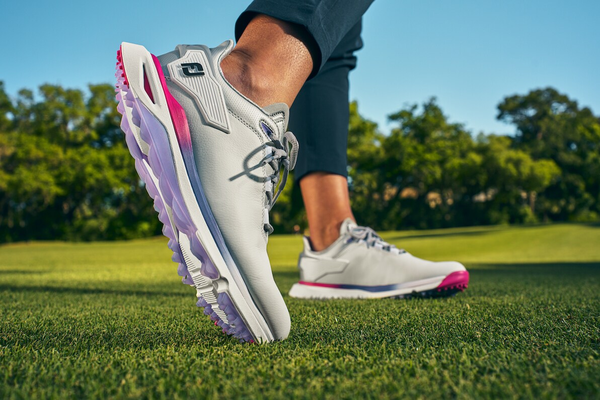 Pro SLX FootJoy