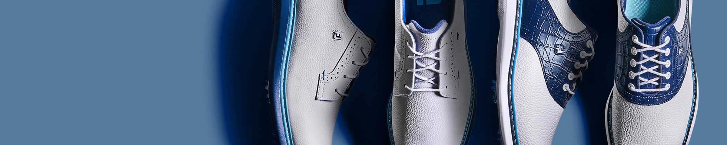 FootJoy | Traditions