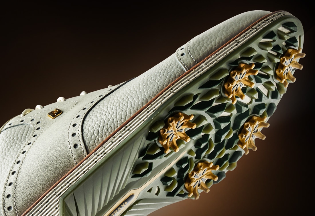 Footjoy usa golf shoes on sale