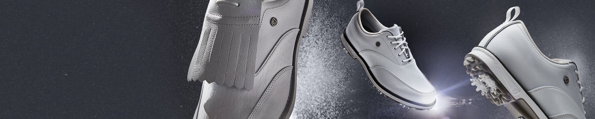 Women's Golf Shoes | FootJoy