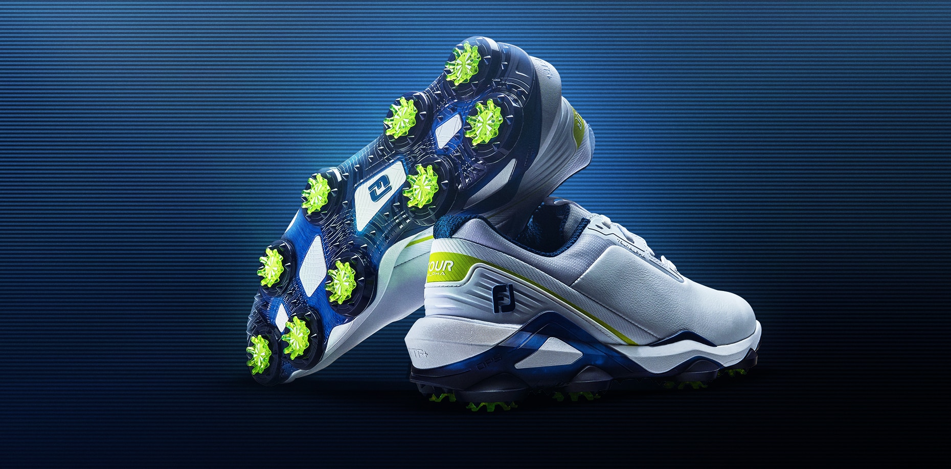 Product Release Calendar FootJoy