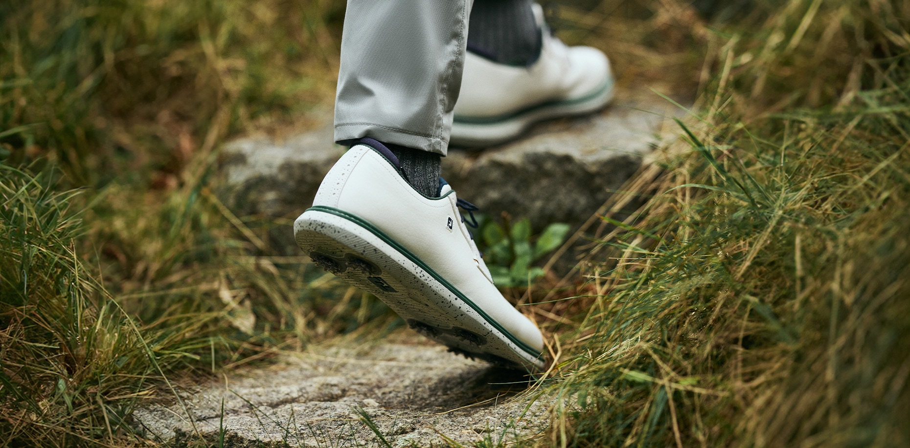 Product Release Calendar FootJoy