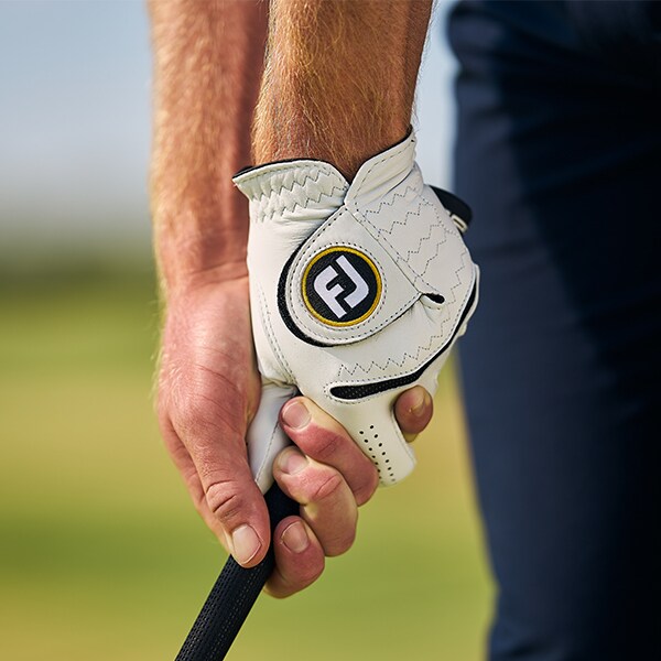 Golf Shoes Gloves Clothing More FootJoy