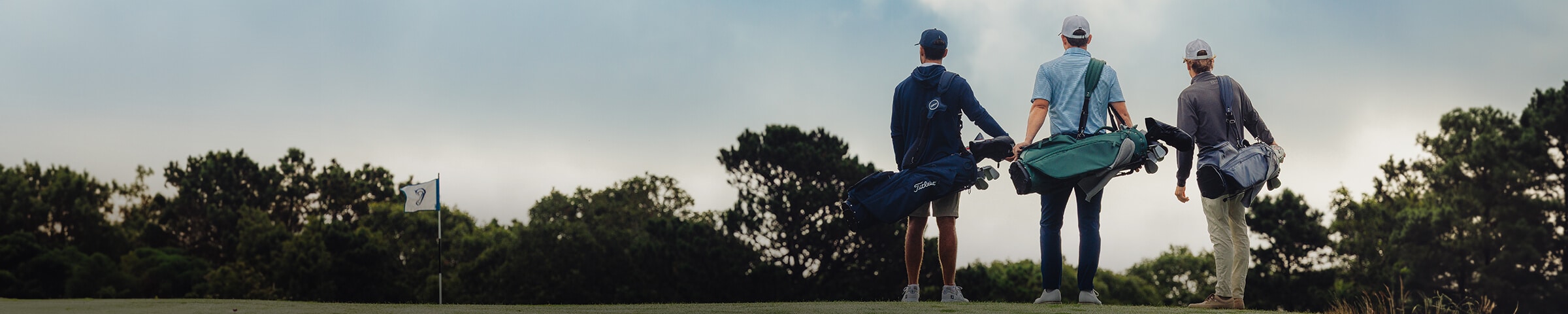 New Arrivals | FootJoy