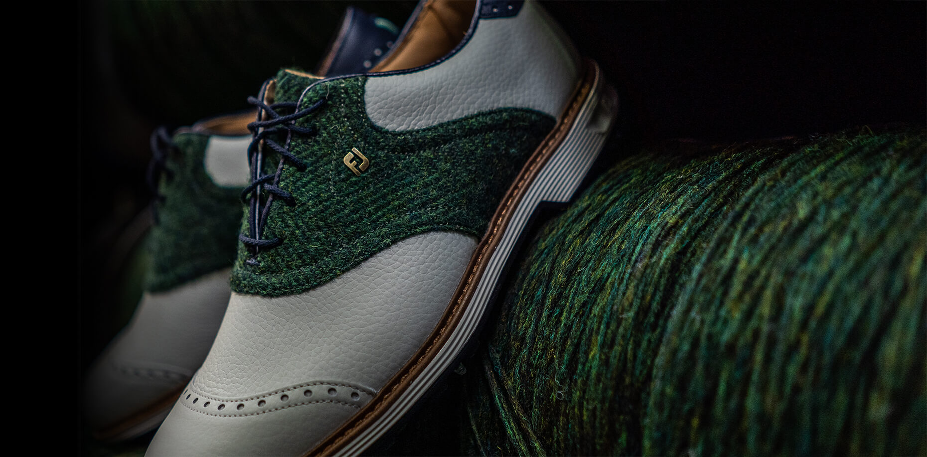 Product Release Calendar FootJoy