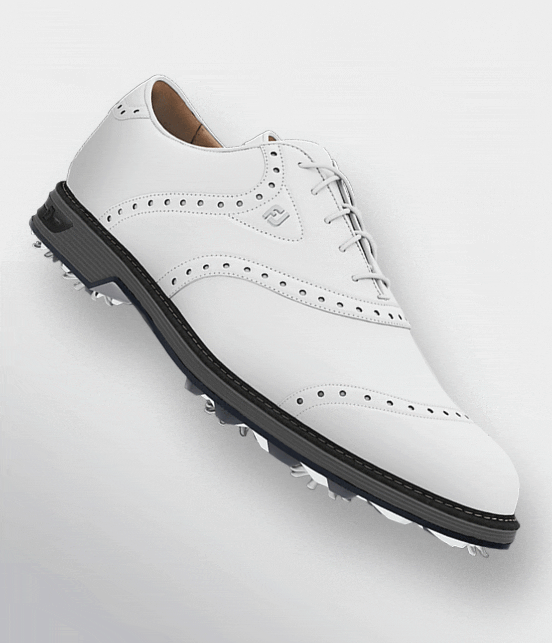 Footjoy shoes near me hotsell