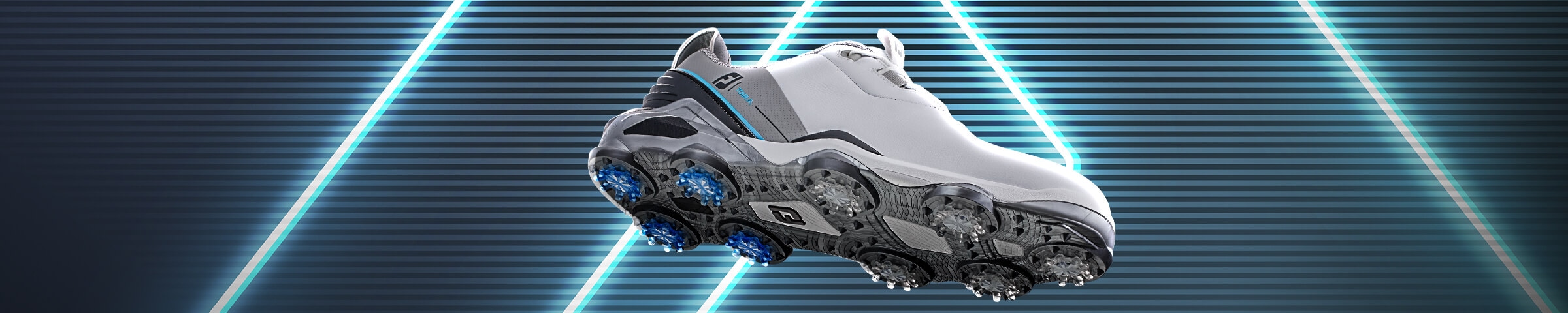 Tour Alpha | FootJoy