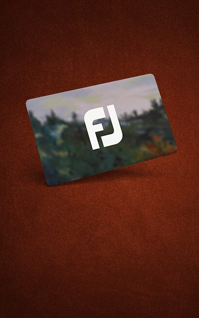 Product alt