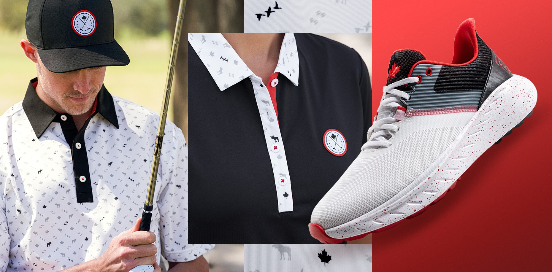 Product Release Calendar FootJoy