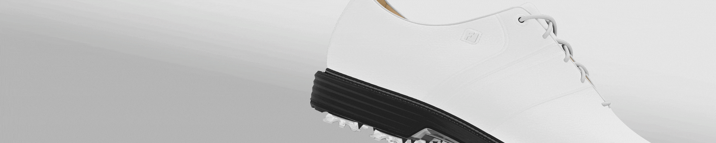 FootJoy Men's MyJoys