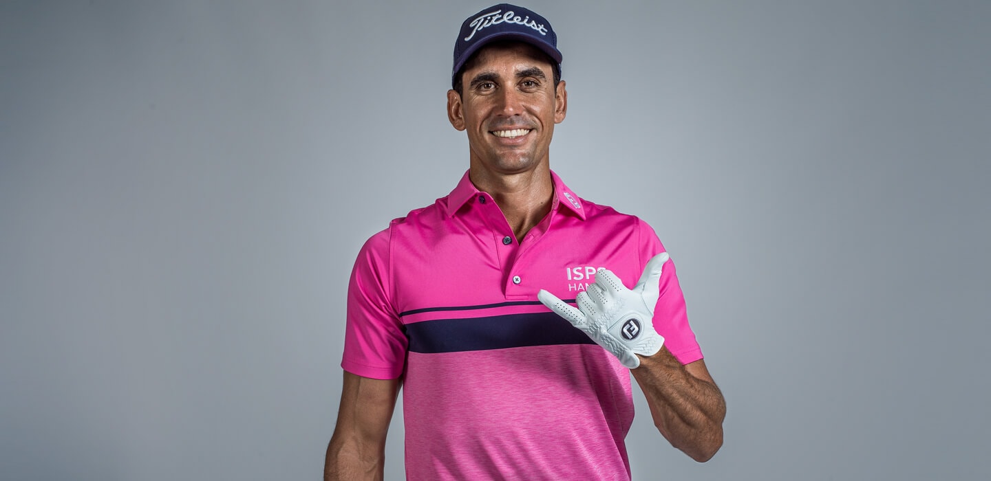 Rafa Cabrera Bello Hero Image