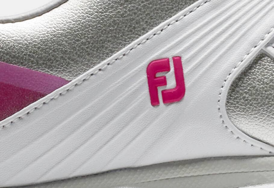 Footjoy pro sl 218 boa shop