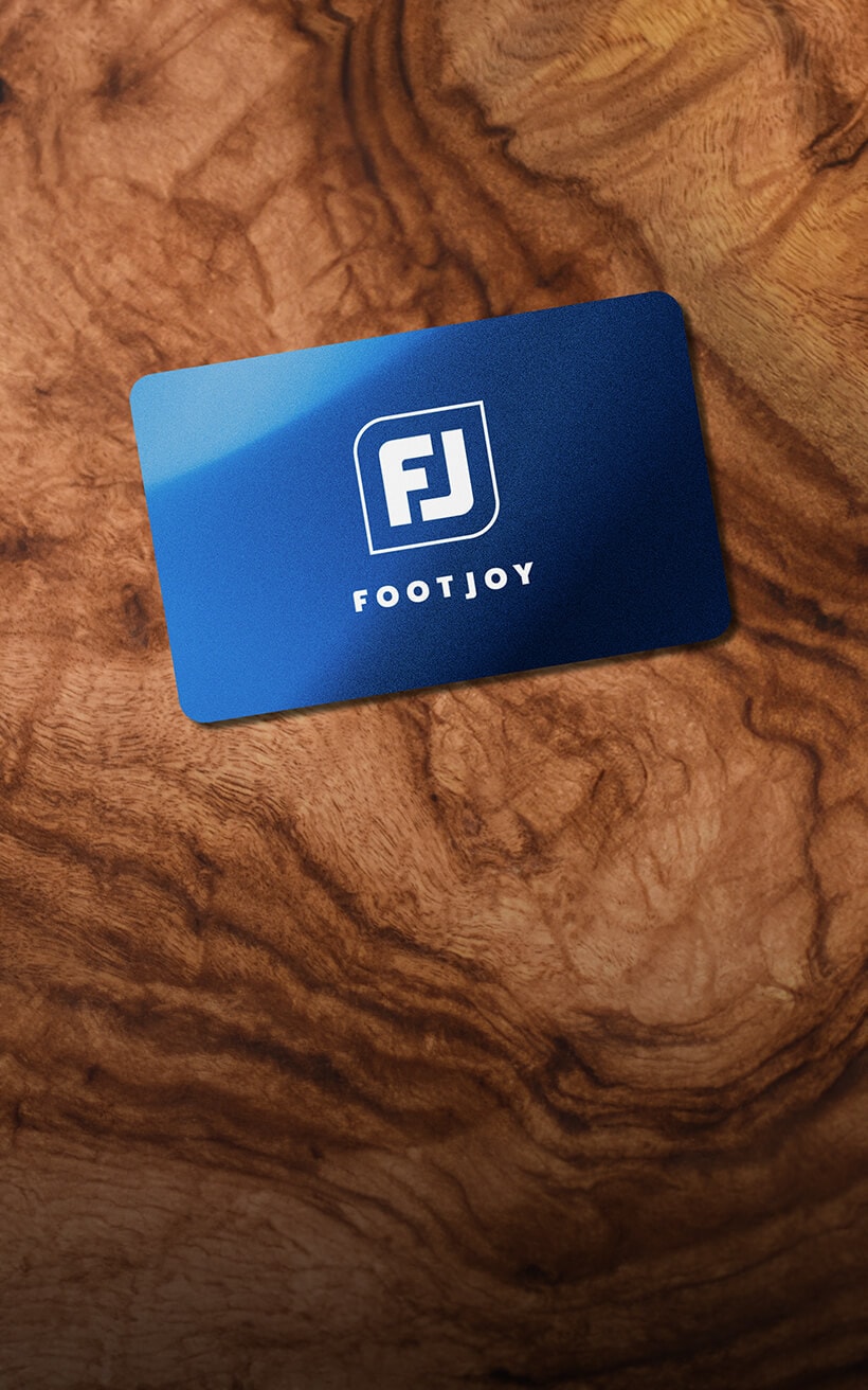 Product alt