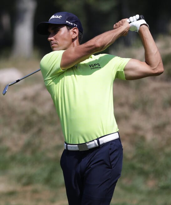 Rafa Cabrera Bello Image