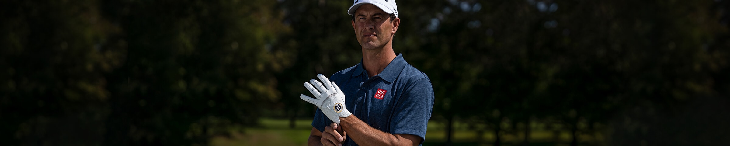 FootJoy Gloves