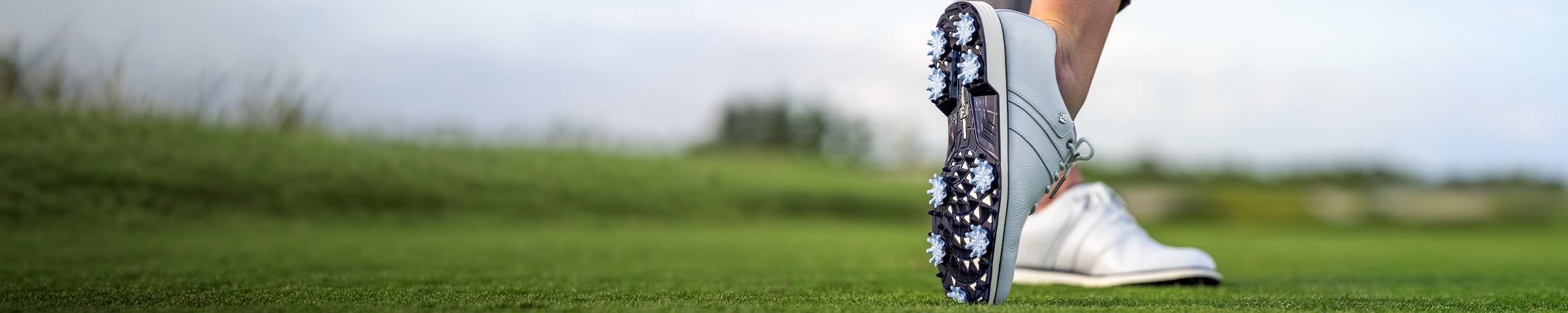 FootJoy Women's Golf Shoes