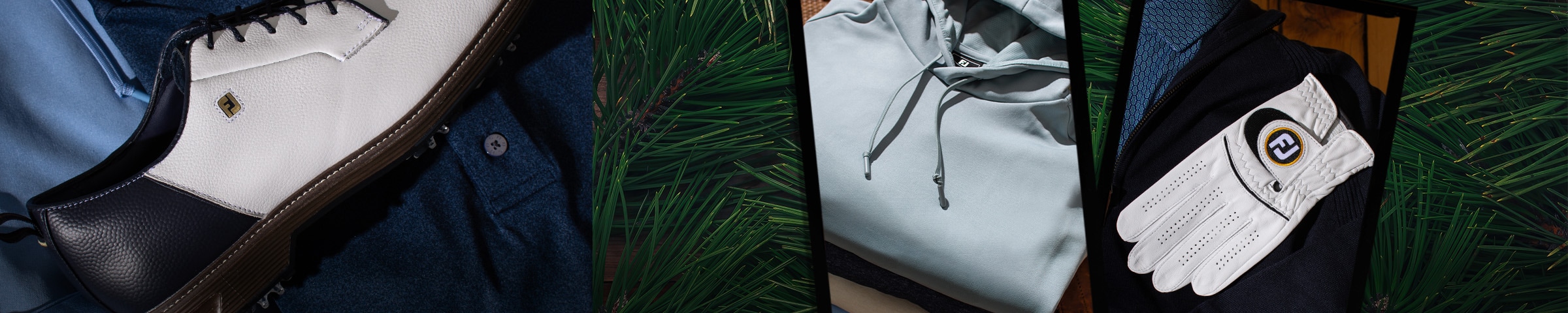 FootJoy 2025 Gifts For Him