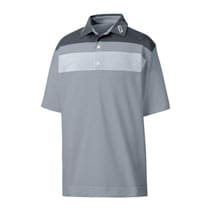 Golf Apparel