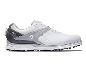 Golf Shoes