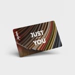 E-Gift Card - MyJoys