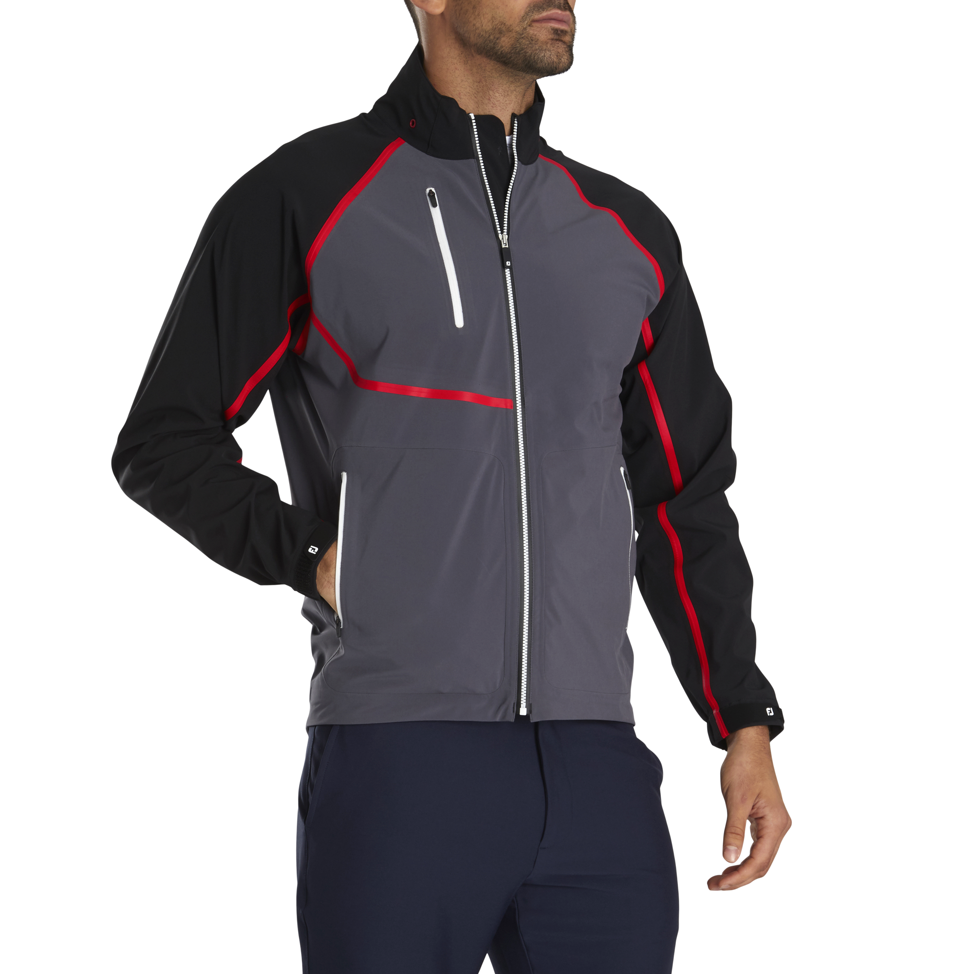 Outerwear Finder Find Jackets Rain Gear FootJoy