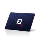 E-Gift Card