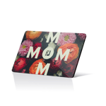 E-Gift Card - Mother's Day